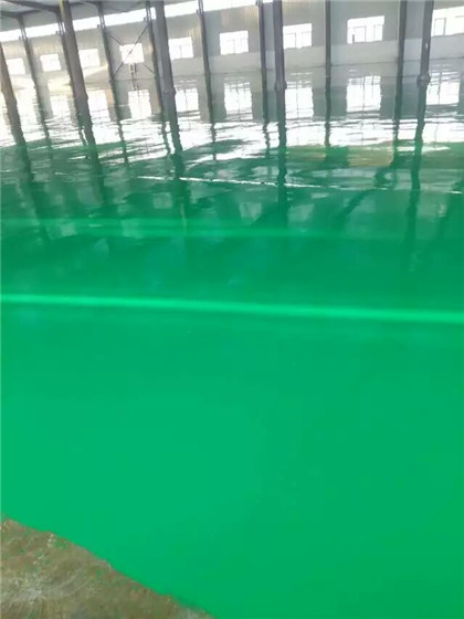 淮阴，我直接给你一份室外地坪漆翻新维修
