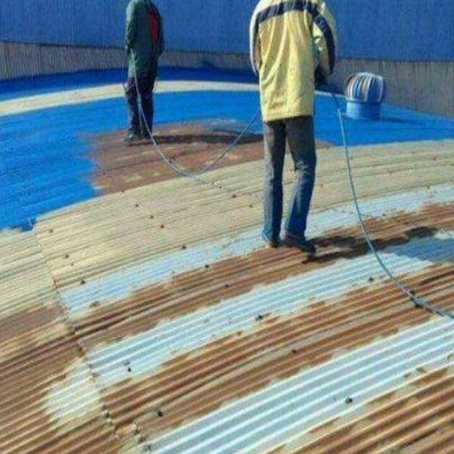 淮阴地面翻新与地坪漆施工流程